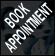 Book your appointment online