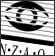 Appleyard Visique Optometrists are members of the New Zealand Association of Optometrists