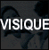 Visique Website