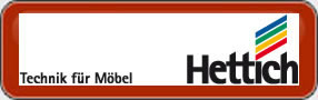 Heittich Endorsed Showroom