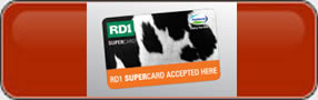 RD1 Supercard accepted here
