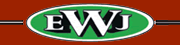 EWJ Kitchens