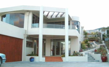 Executive Waihi Beach Home