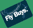 Click Here for Flybuys Website